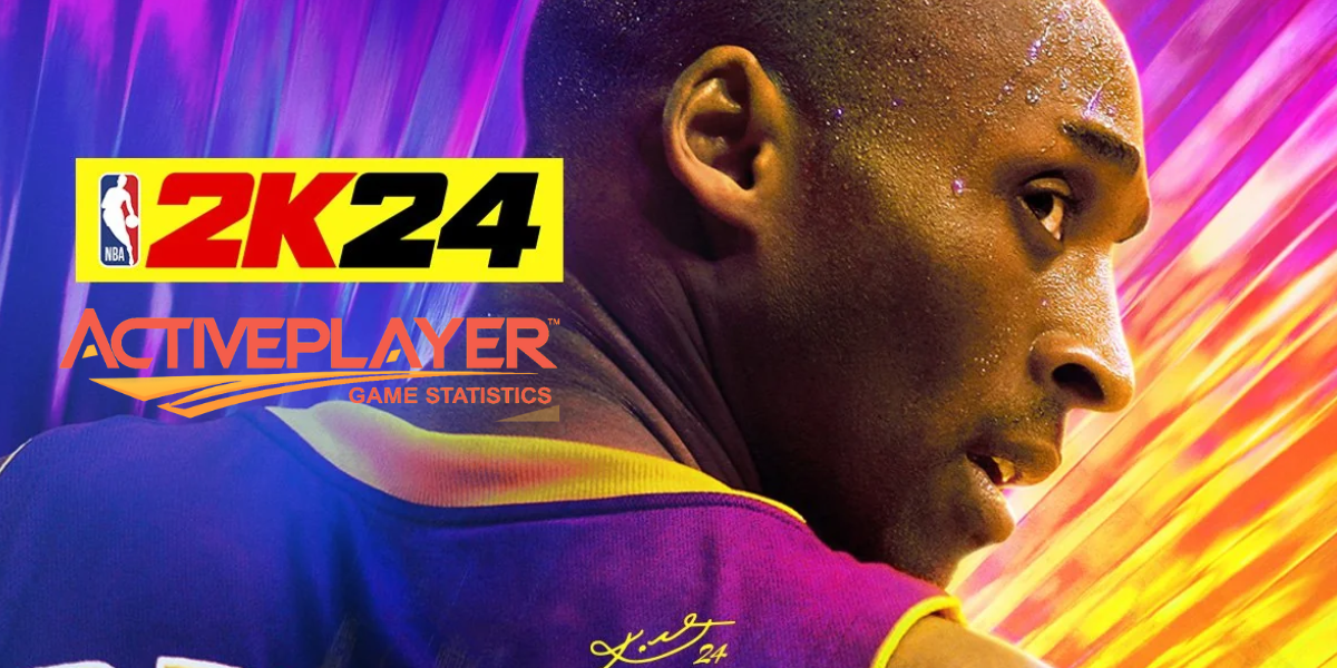How Many Players Play NBA 2K24 Right Now A Quick Look