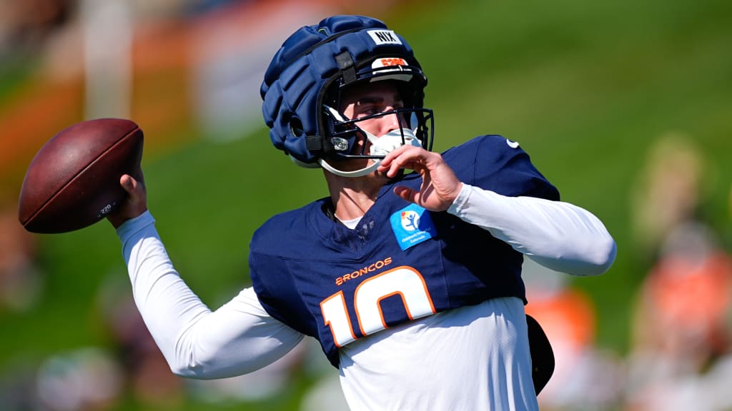 Thinking of Watching Preseason NFL? Are They Really Worth It?