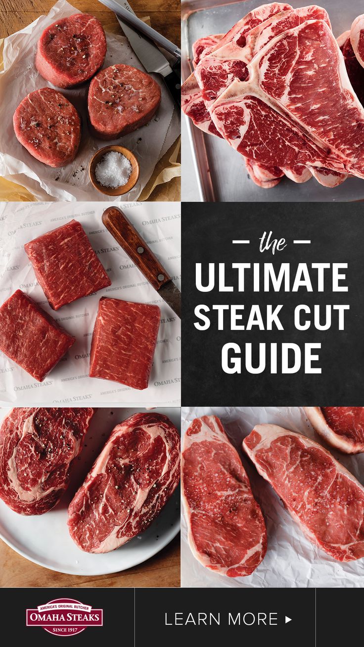 What is Baseball Cut Top Sirloin? The Ultimate Steak Guide
