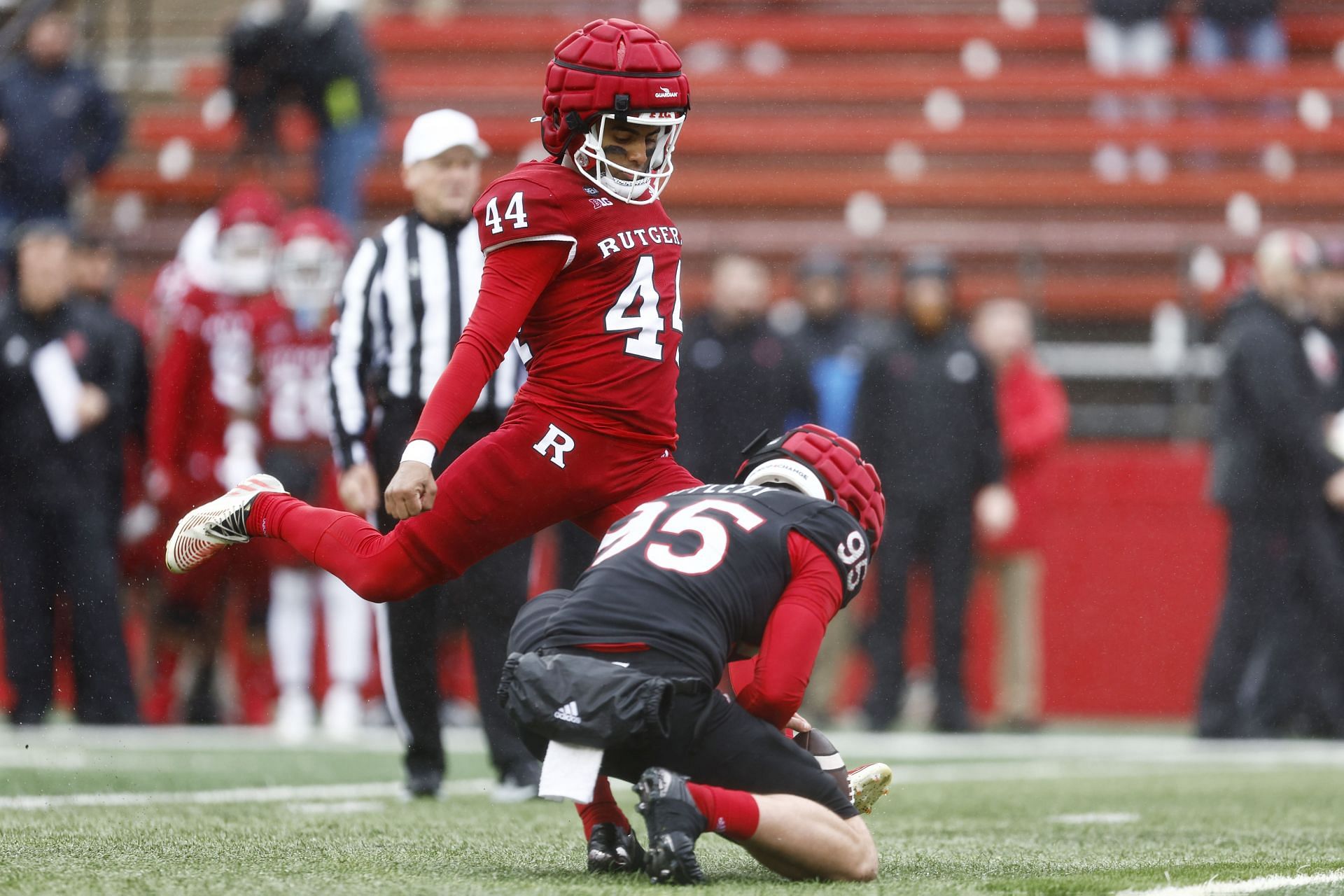 What is a PWO in college football? Get the inside scoop today!