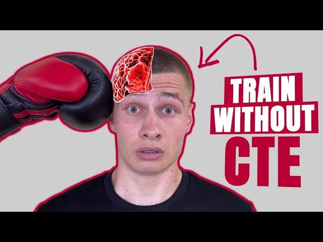 Want to avoid brain damage in boxing? Learn these easy safety techniques