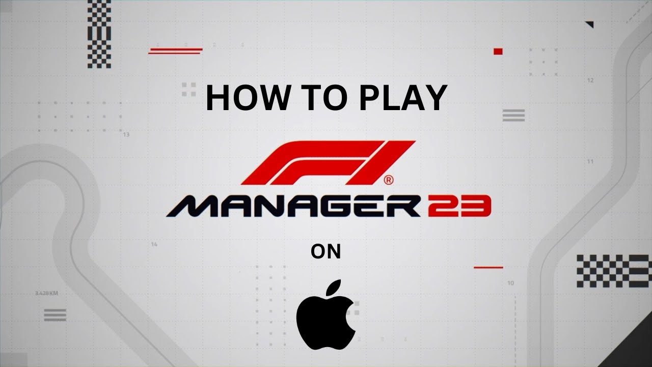 Is F1 Manager on Mac Available? We Investigate and Share the Details!