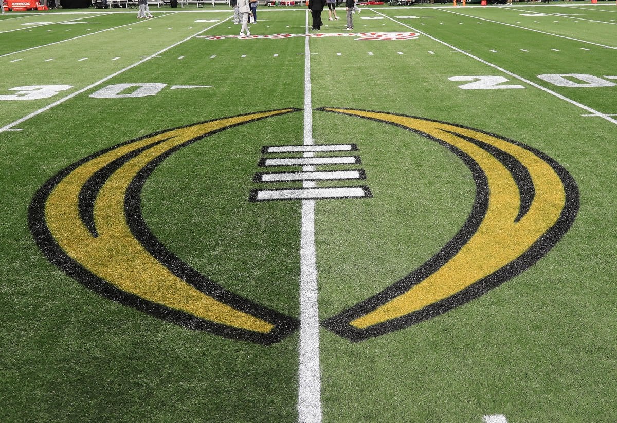 Wondering What PWO Means in Football? Lets Break It Down