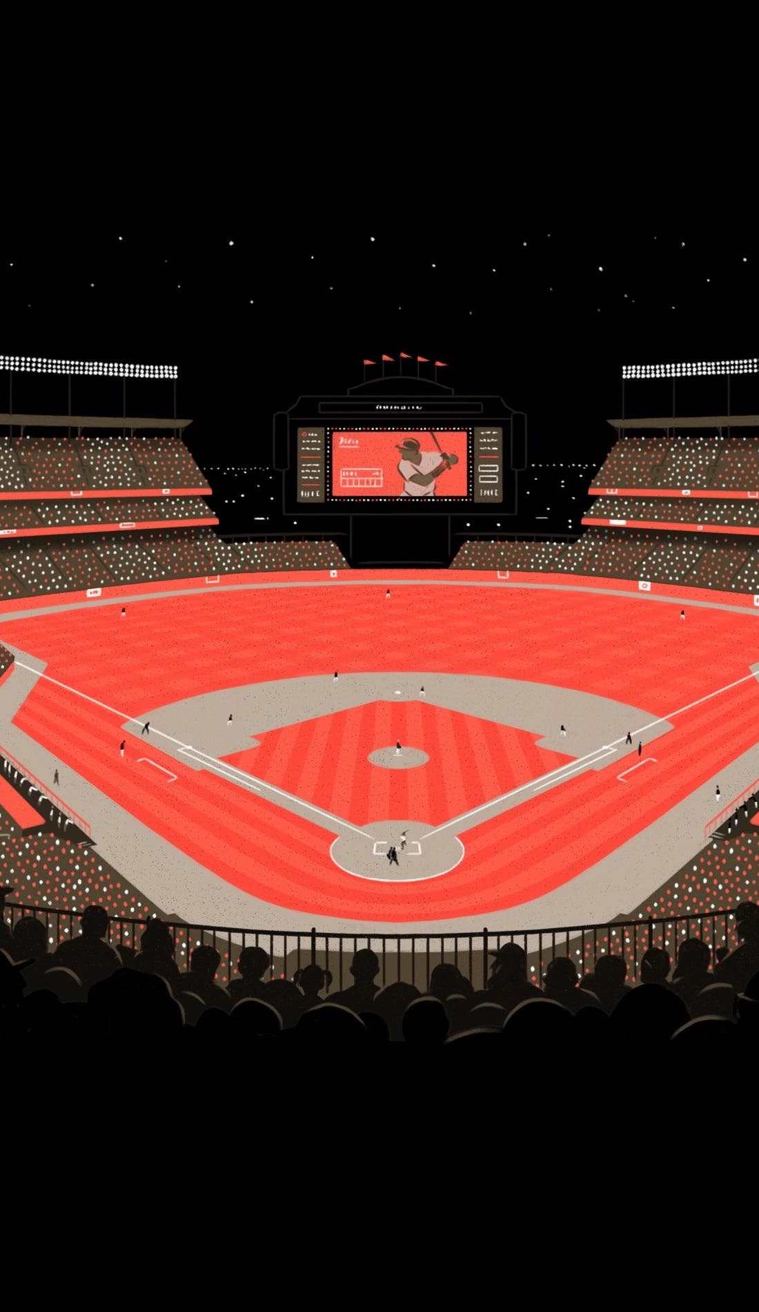 Cheap Big 10 Baseball Tournament 2024 Tickets: Find the Best Price