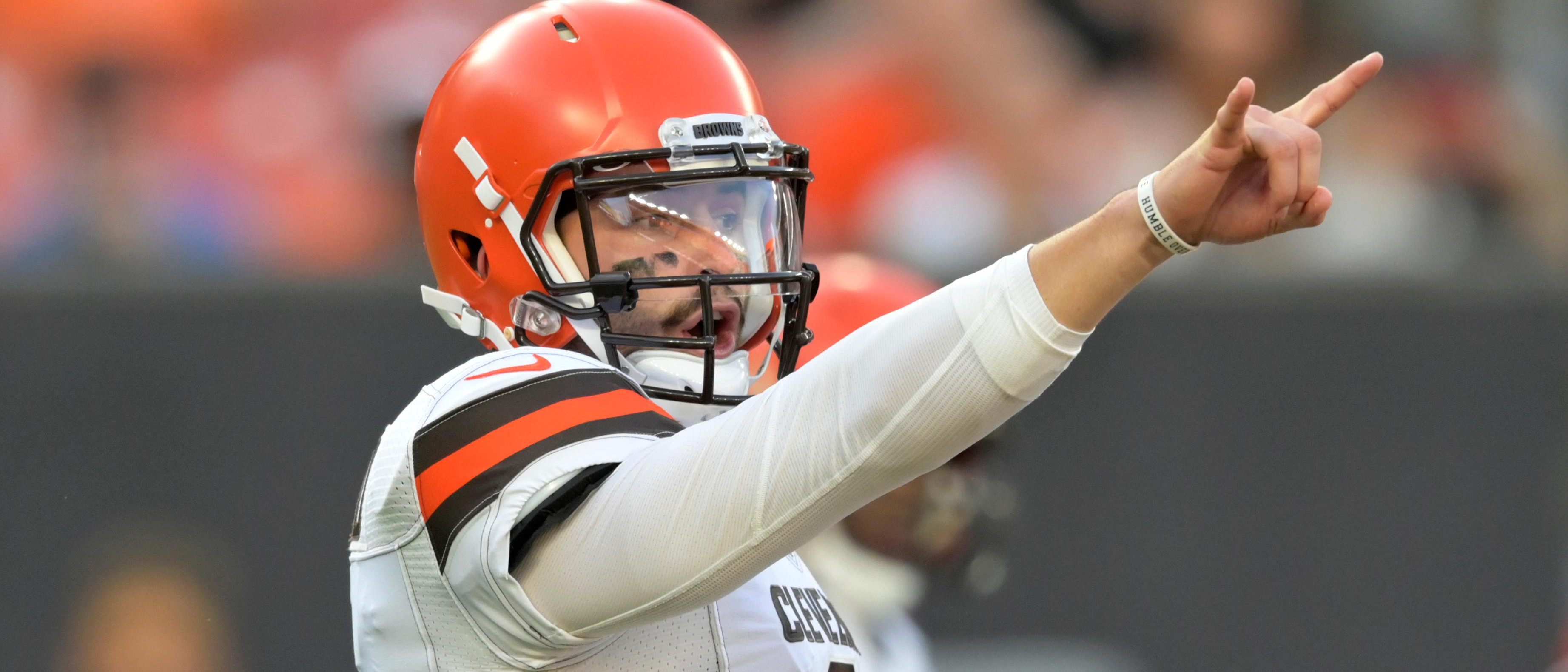 Why Is There Only One NFL Game on TV Today? Find Out the Reason Here!
