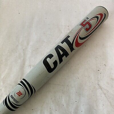 Looking for a Cat 5 Baseball Bat? Check Out eBays Amazing Selection