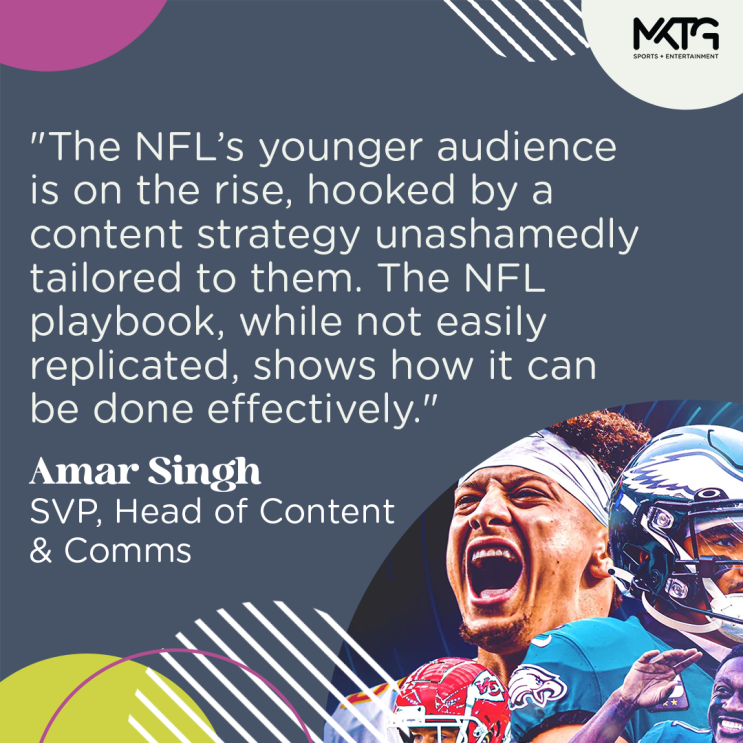 Decoding Is NFL Entertainment: Sport, Show, or Both?