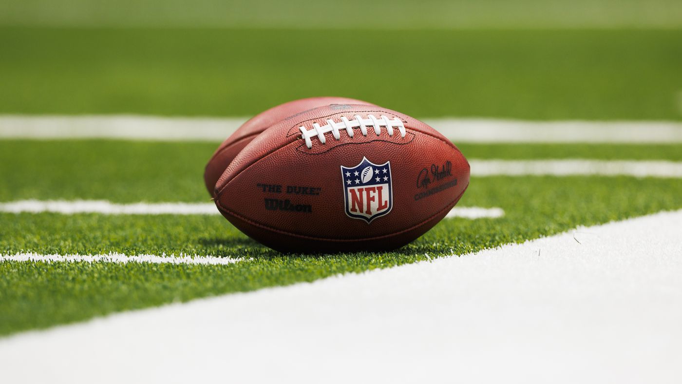 How does waivers work in NFL? Simple explanation of the waiver process.