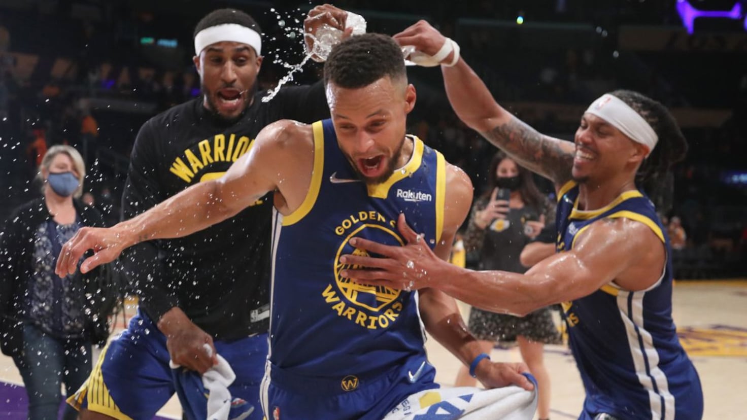 What states dont have an NBA team? Check this list!