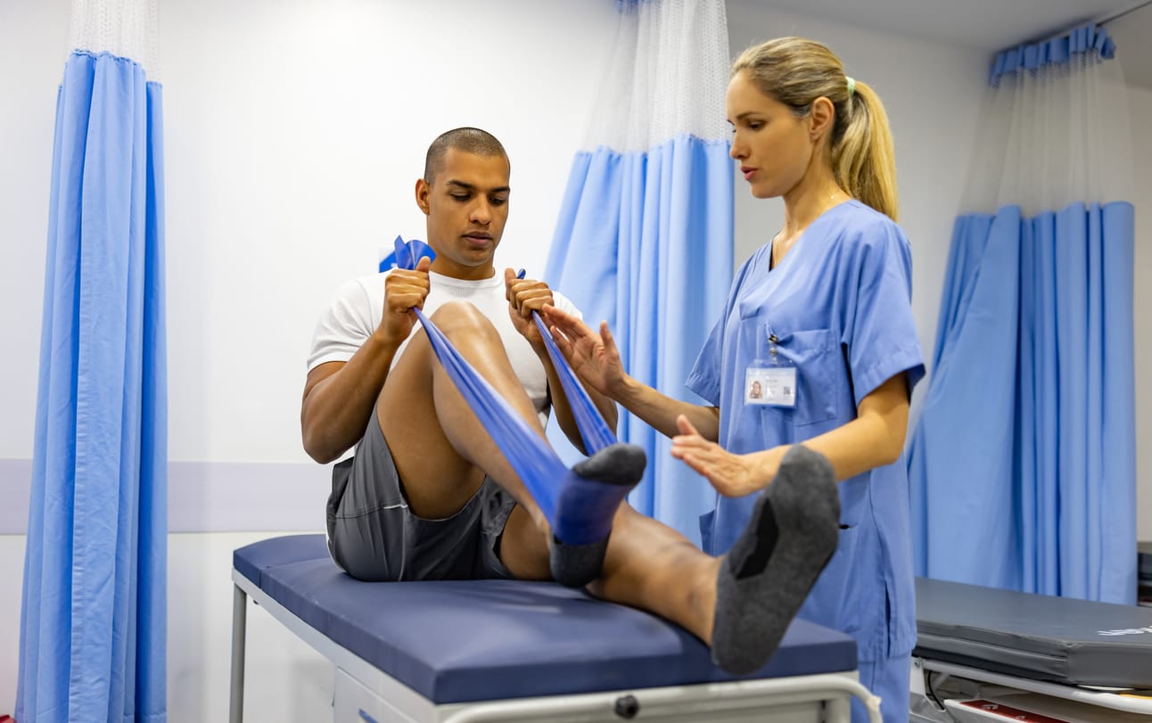 How much does an NFL nurse make? Discover the real pay and benefits!