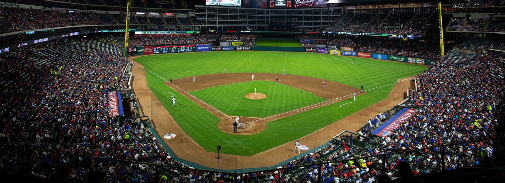 Cheap Big 10 Baseball Tournament 2024 Tickets: Find the Best Price