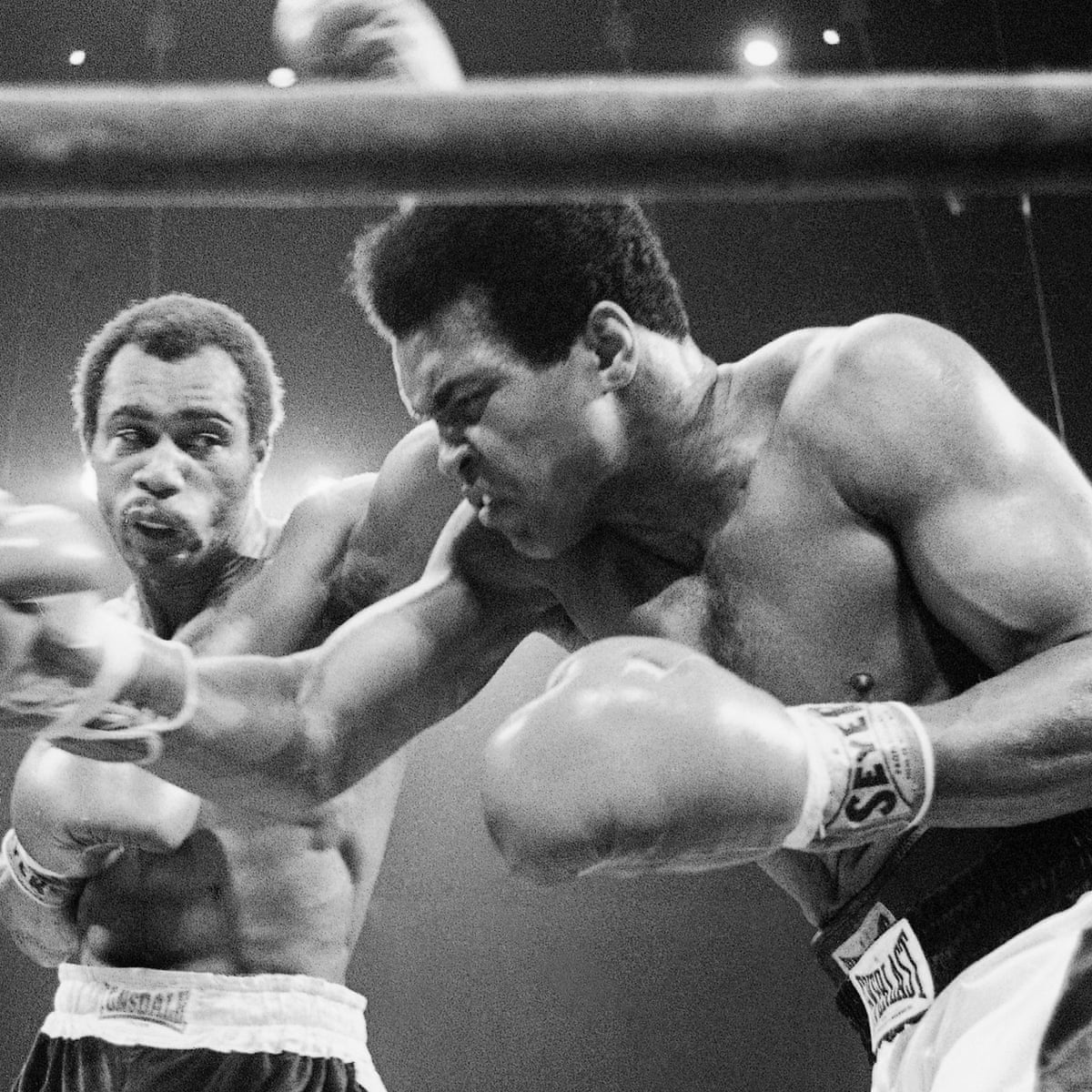 Want to avoid brain damage in boxing? Learn these easy safety techniques