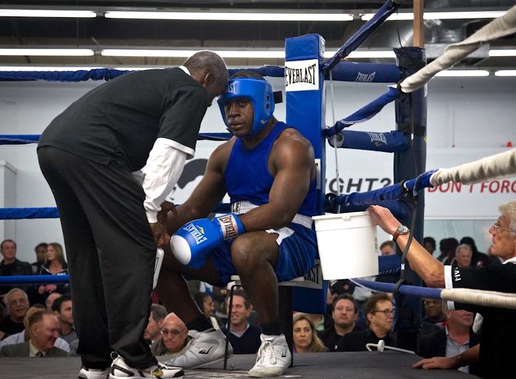 Is Boxing Really That Hard? Top Reasons Why Its Tough