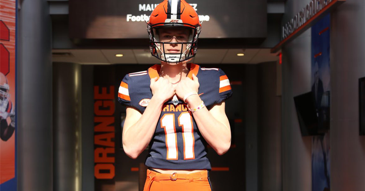 What is a PWO in college football? Get the inside scoop today!