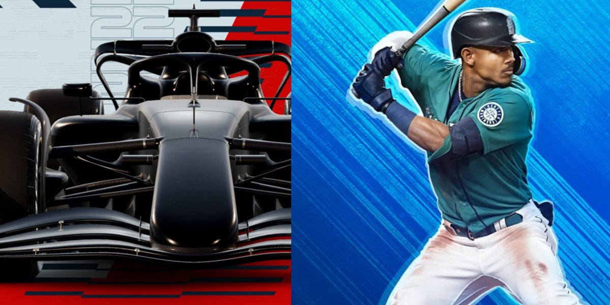 What happened to Tap Sports Baseball? Find out why its gone missing!