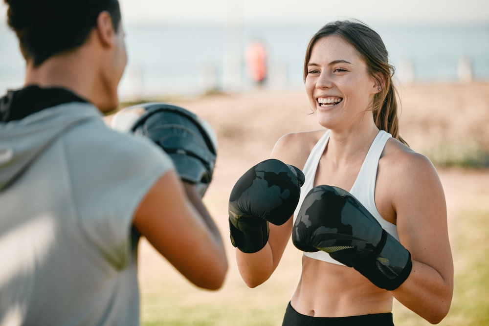 Is Boxing a Hobby or More? Understanding Its Benefits and Challenges
