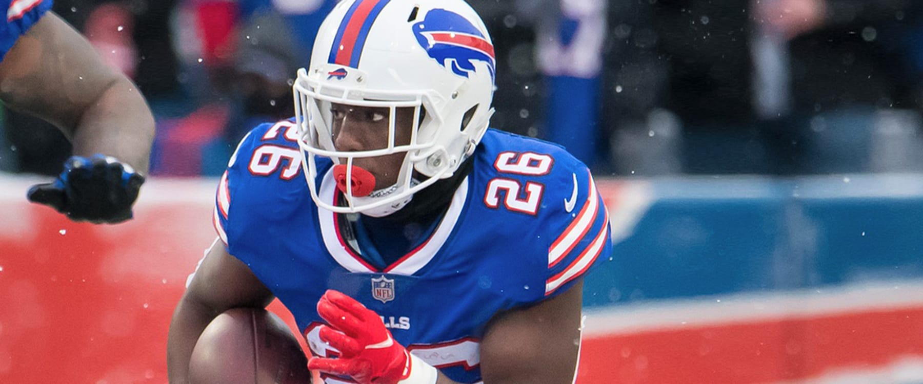 Devin Singletary or DOnta Foreman: Expert Fantasy Football Advice for Week 11