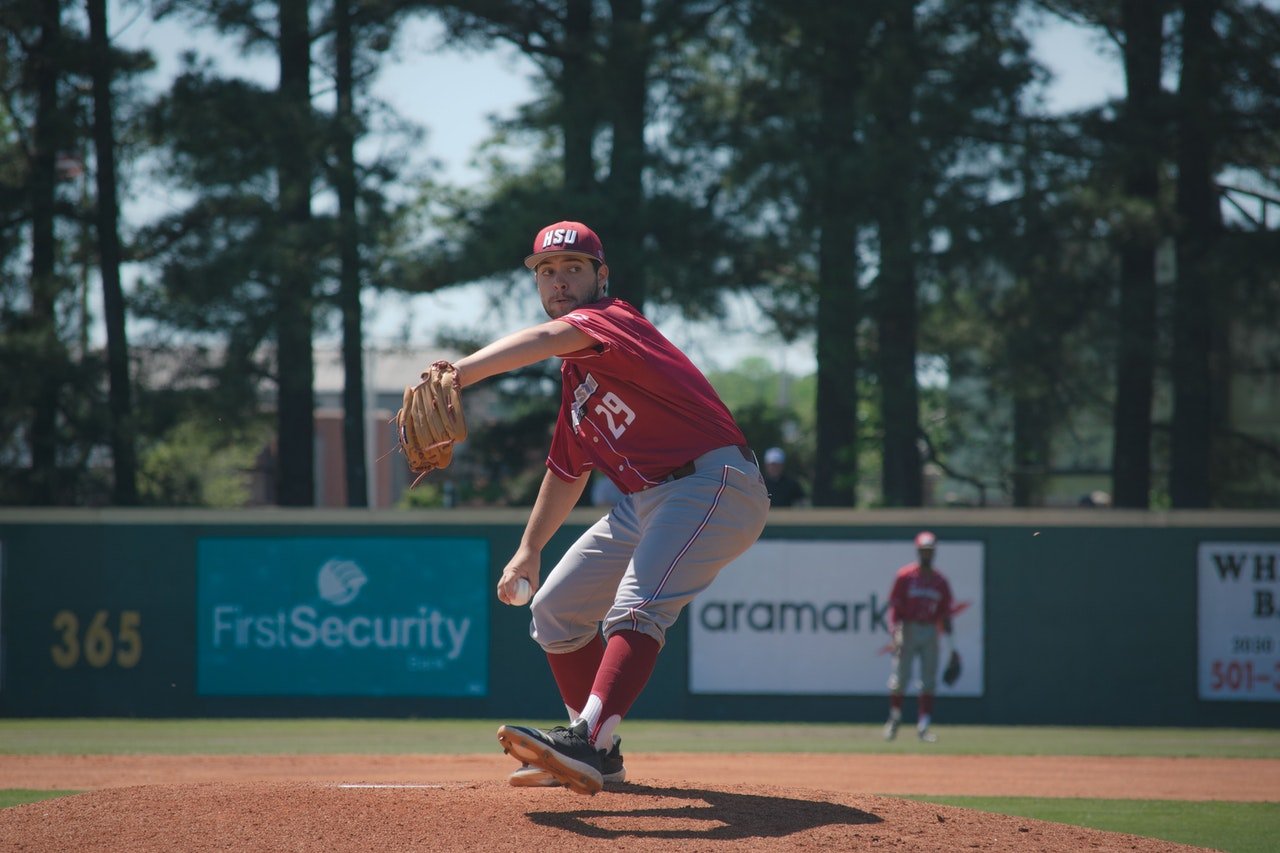 How to Be a Pitcher in Baseball: Get Started with These Useful Tips!