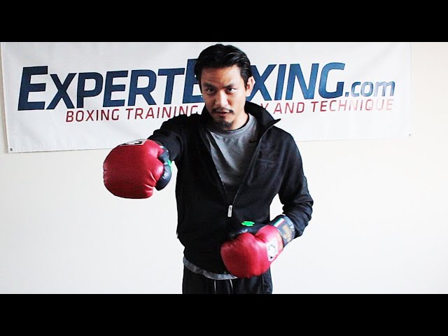 Can You Throw a Superman Punch in Boxing? Learn the Rules of the Game!