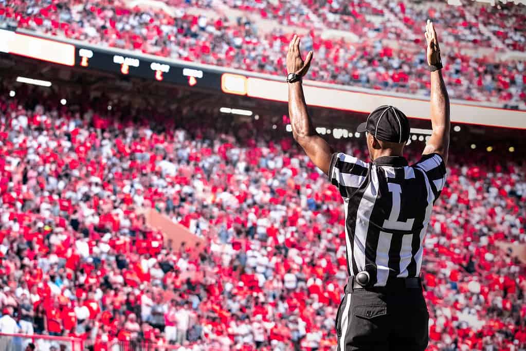How to Buy NFL Playoff Tickets (Easy Guide for Every Fan)