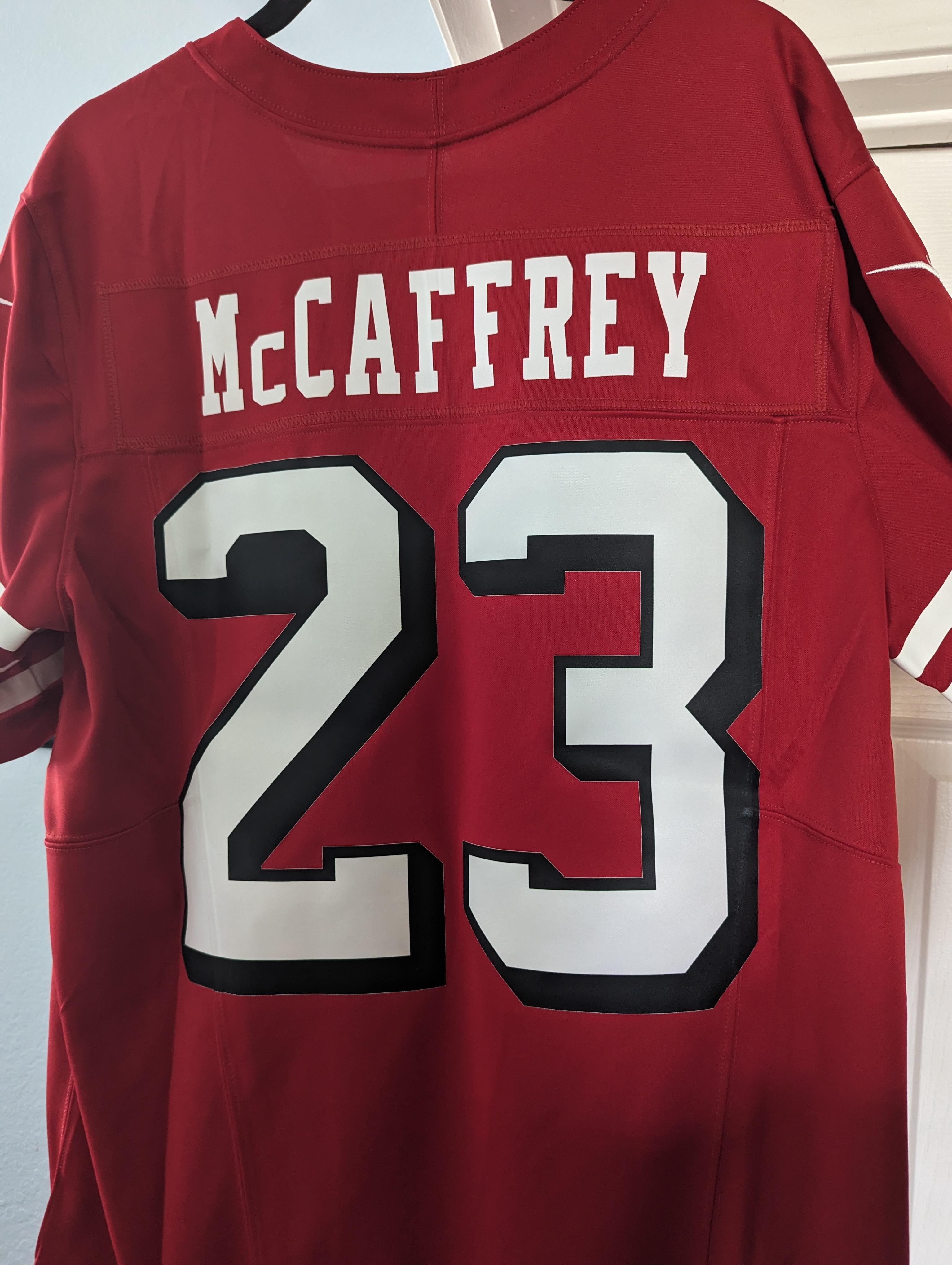 Is NFL Jersey Shop Legit or a Scam? Read This Before You Buy.