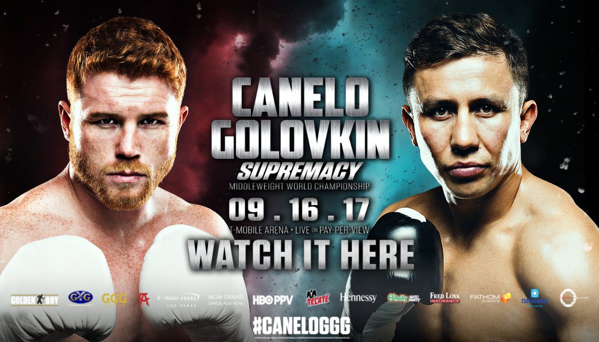 Is Buffalo Wild Wings Showing the Boxing Fight Tonight? Find Out Here!