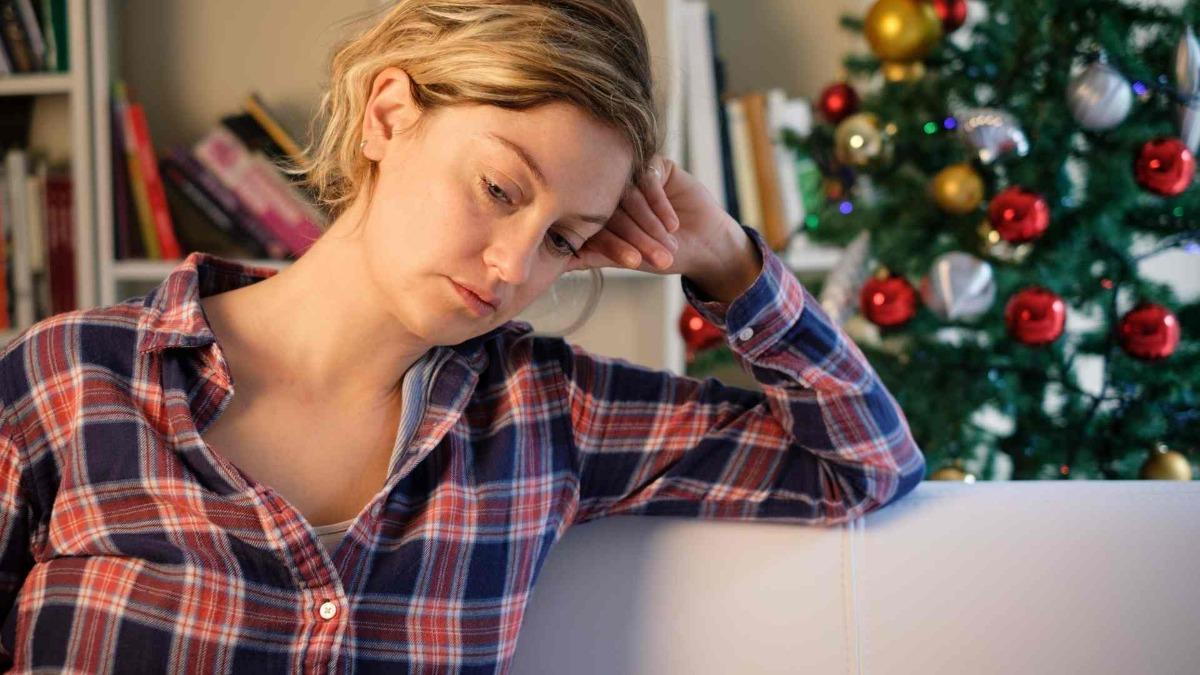 Feeling Bored? Heres What to Do on Boxing Day to Beat the Blues