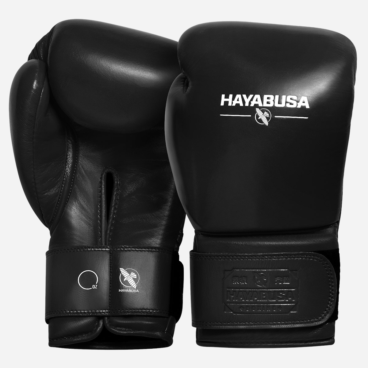 Is Hayabusa a Good Boxing Brand? See What Makes It Great!
