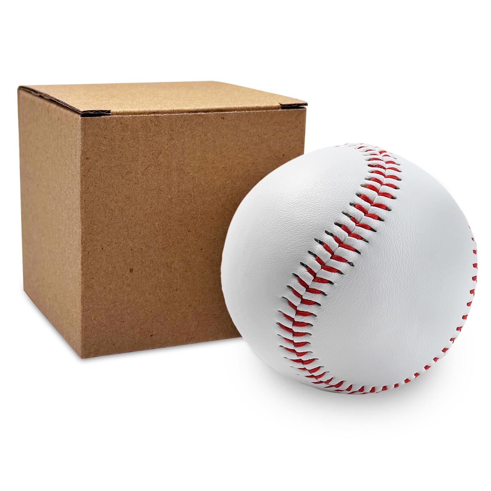 How Much Does a Ball Baseball Cost? Get an Idea of the Price Range Here.
