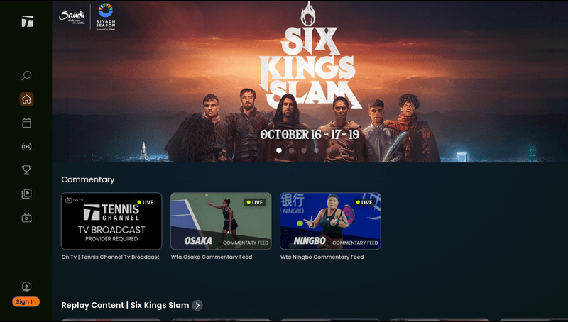 How Much Is Tennis Channel on Roku? The Simple Guide for Fans!