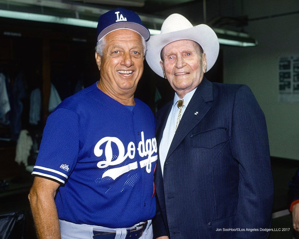 What Baseball Team Did Gene Autry Own? You Wont Believe This Hollywood Story!