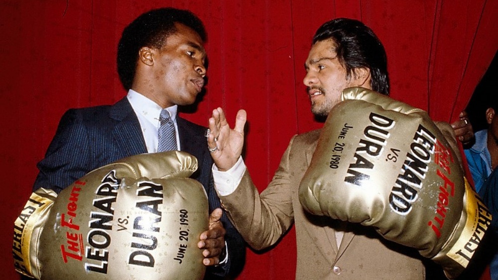 What Was the Most Popular Boxing Match? Find Out the Biggest Fight Ever!