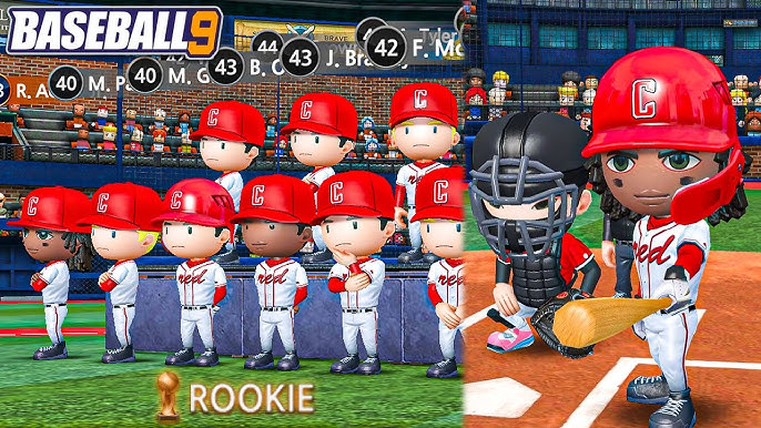 How to Get Baseball 9 Hacks (Simple Tricks for Every Player)