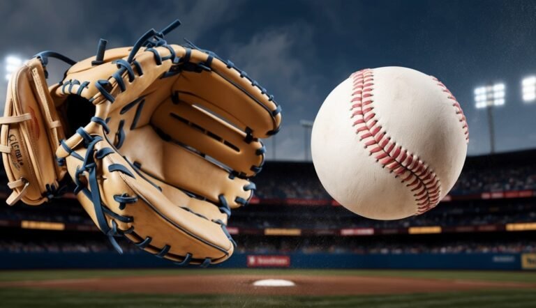 How Many MVR in Baseball? Check This Out to Quickly Learn Baseball Rules in Minutes!