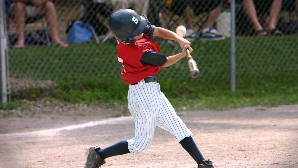 What BB Stand For in Baseball? Here Is a Quick Baseball Lesson for You!