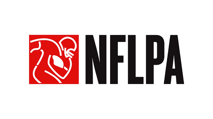 Wondering How Much Is an NFL Pension? Lets Break It Down!