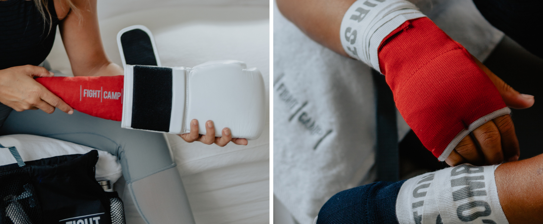 How to Clean Boxing Gloves: Easy Steps for Beginners