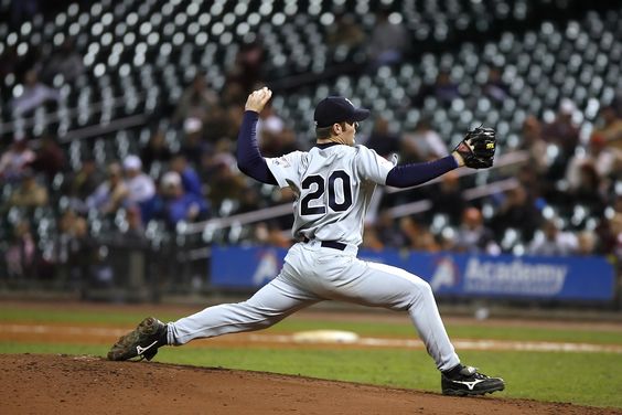 What Is Dead Arm in Baseball? Find Out Why It Happens to Pitchers!