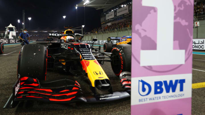 How Does Qualifying Work F1? Heres a Simple Breakdown for New Fans!