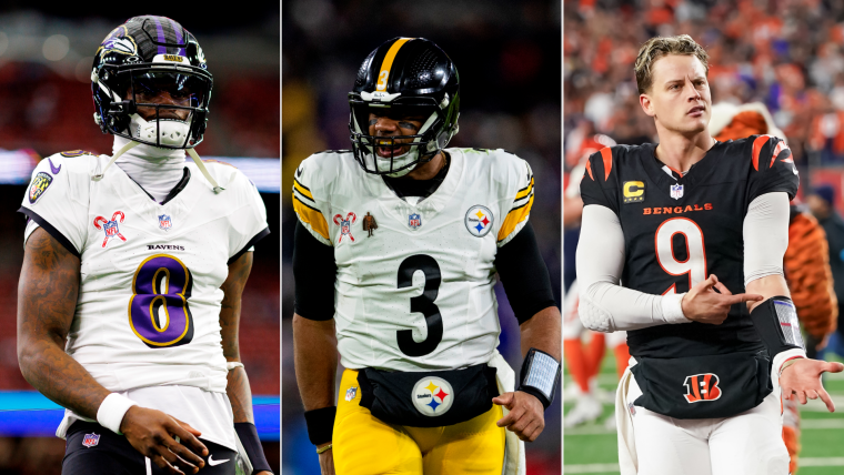 What Channel Is the NFL Football Game Today? Get the Game Time and Channel Info!