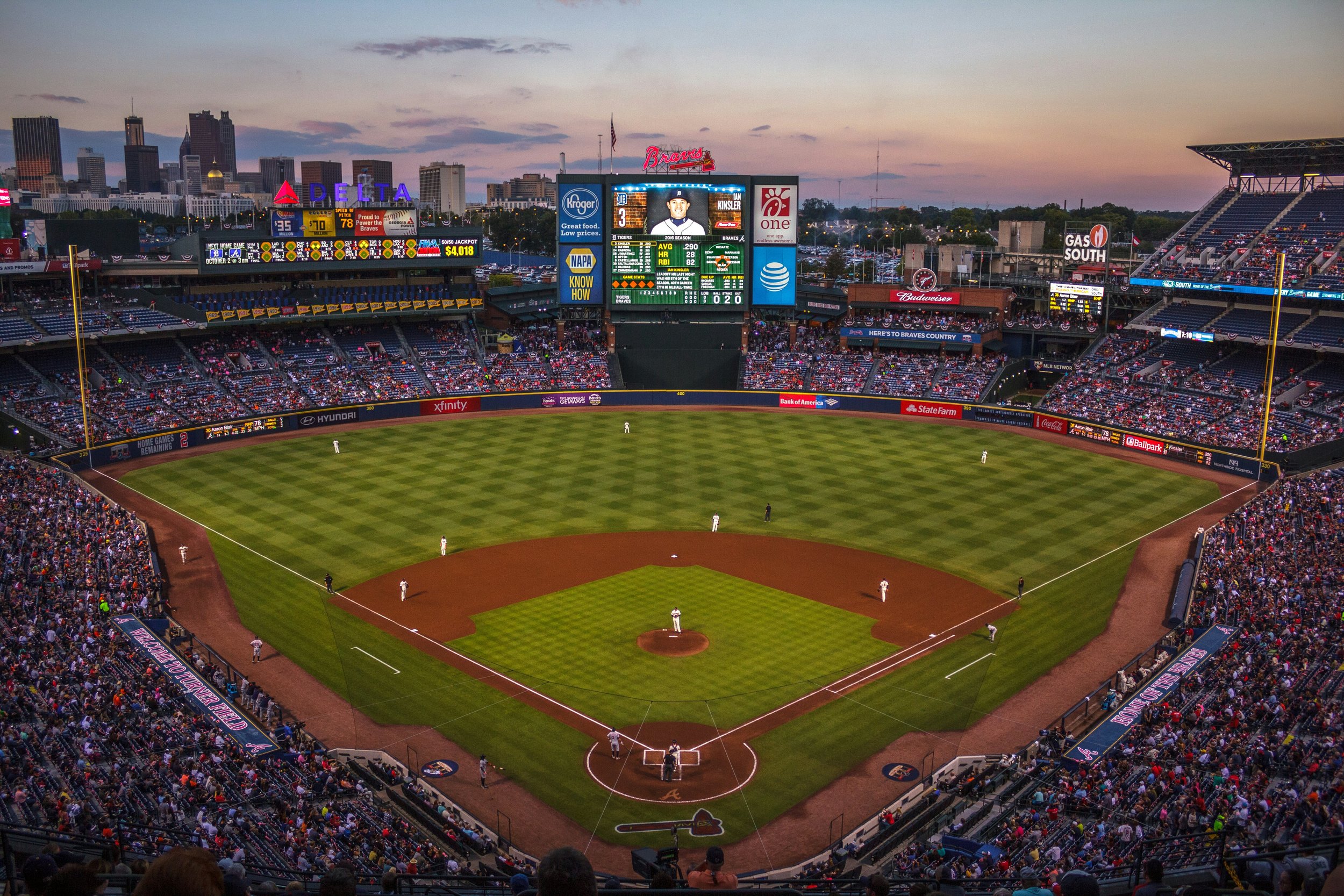 How Many Innings Is High School Baseball? Understand the Game Duration.