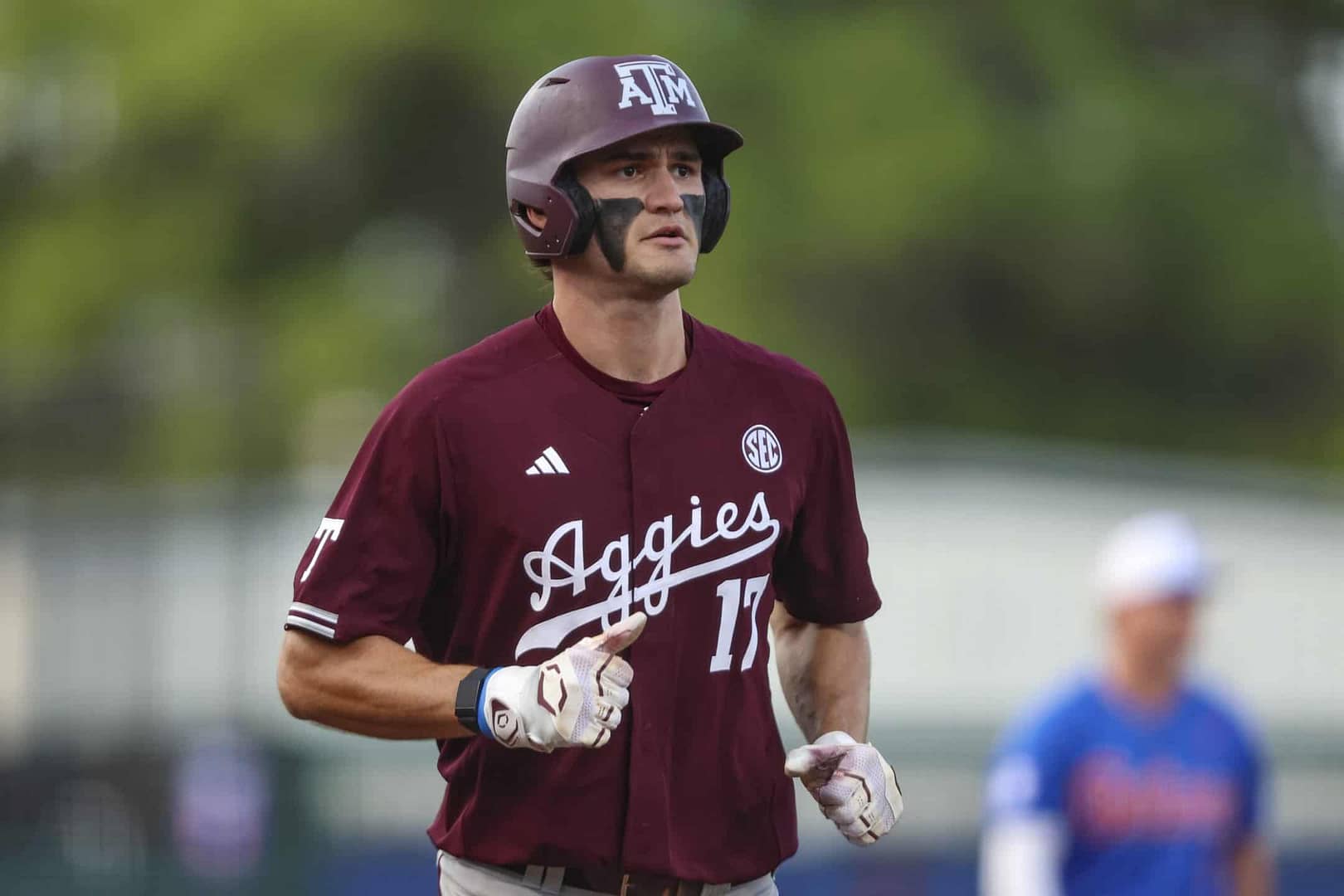 Can you bet on college baseball? Learn the simple rules for college baseball betting!