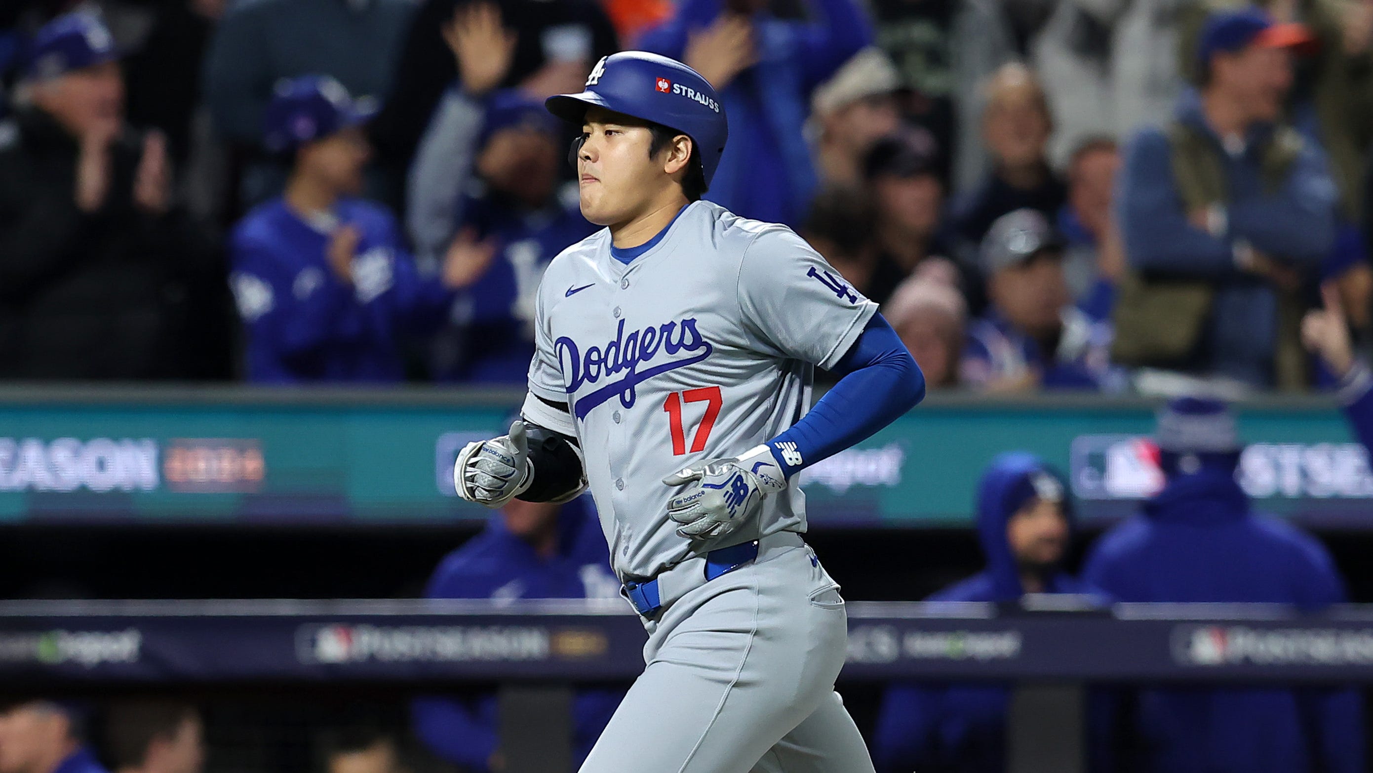 What time is the world series baseball game tonight? Find out here easily!