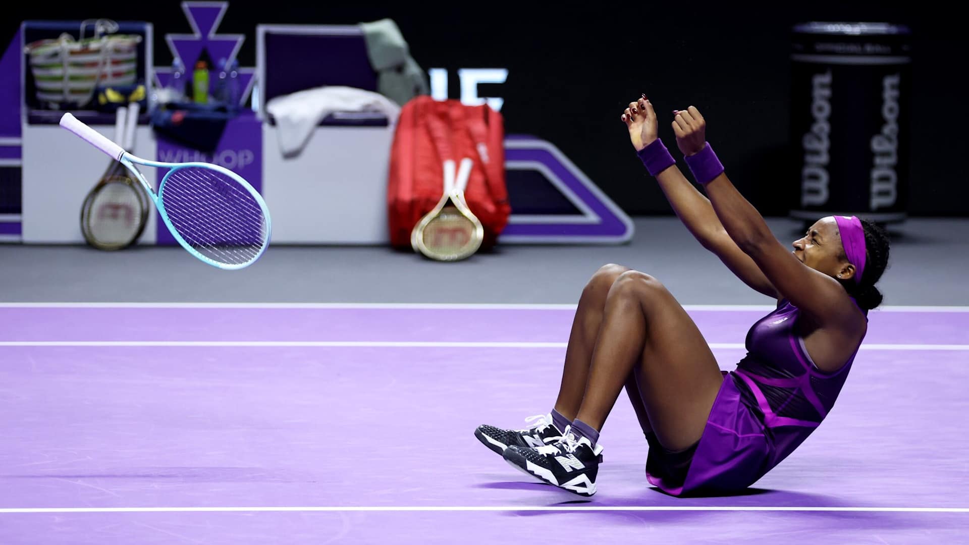 How to Access Tennis Channel? A Simple Guide for All Tennis Lovers!