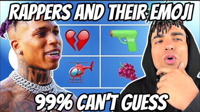 Is NBA YoungBoy Muslim? We Investigate the Rappers Religious Affiliation and Beliefs