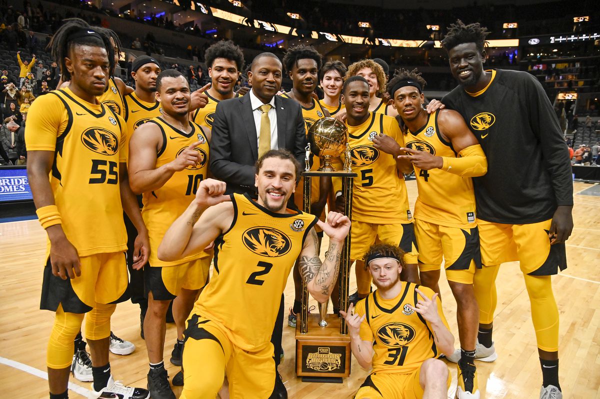Does Missouri Have an NBA Team? The Answer Might Surprise You!