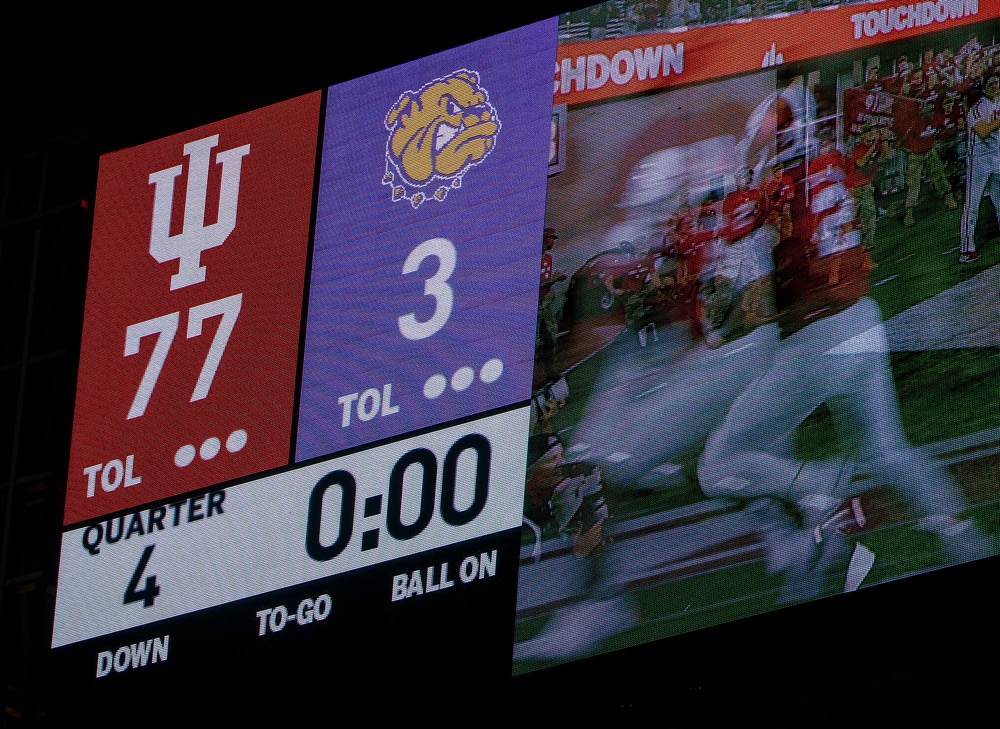 Is There a Mercy Rule in Football? Simple Explanation of Mercy Rules for You!