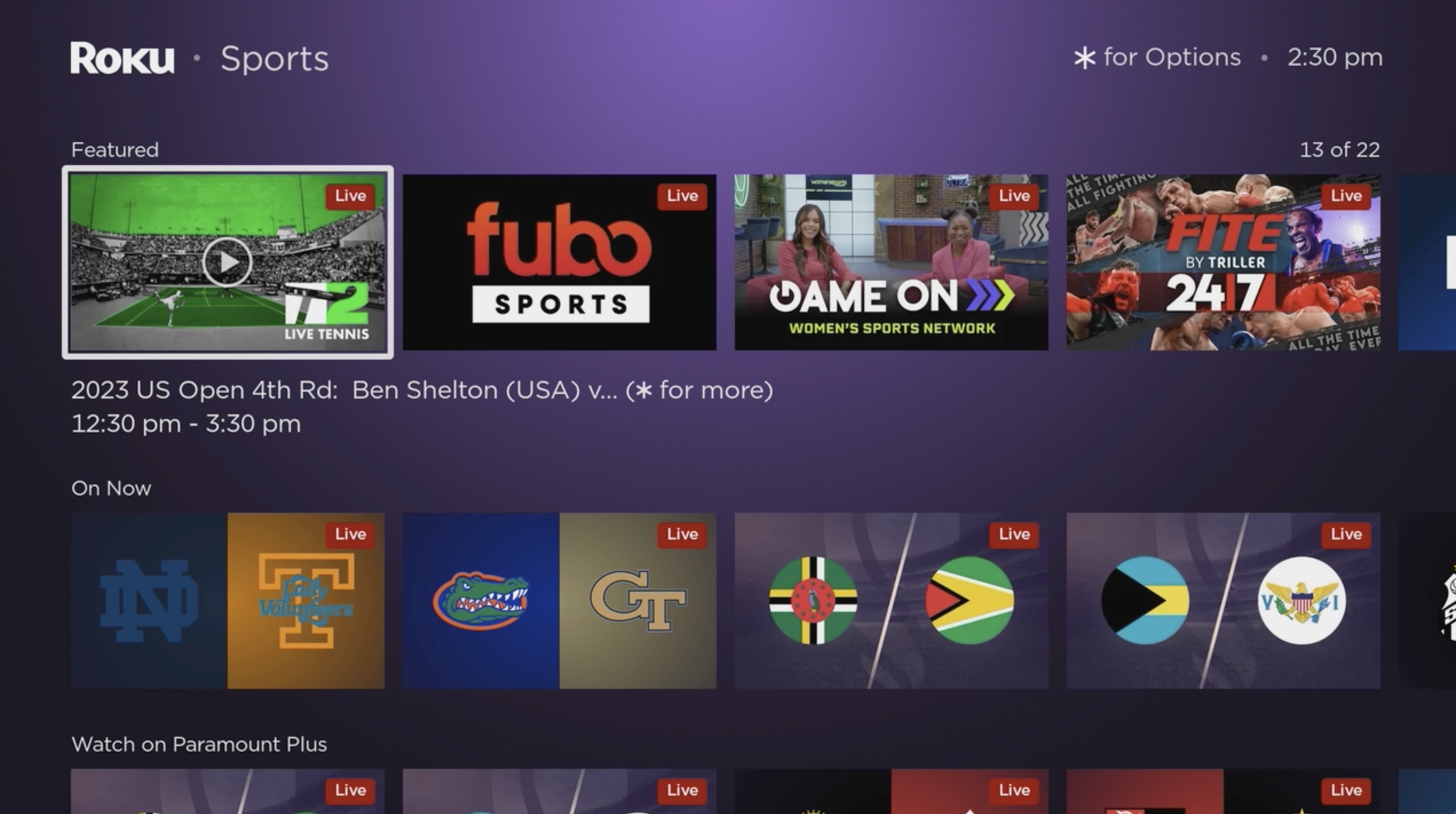 How Much Is Tennis Channel on Roku? The Simple Guide for Fans!