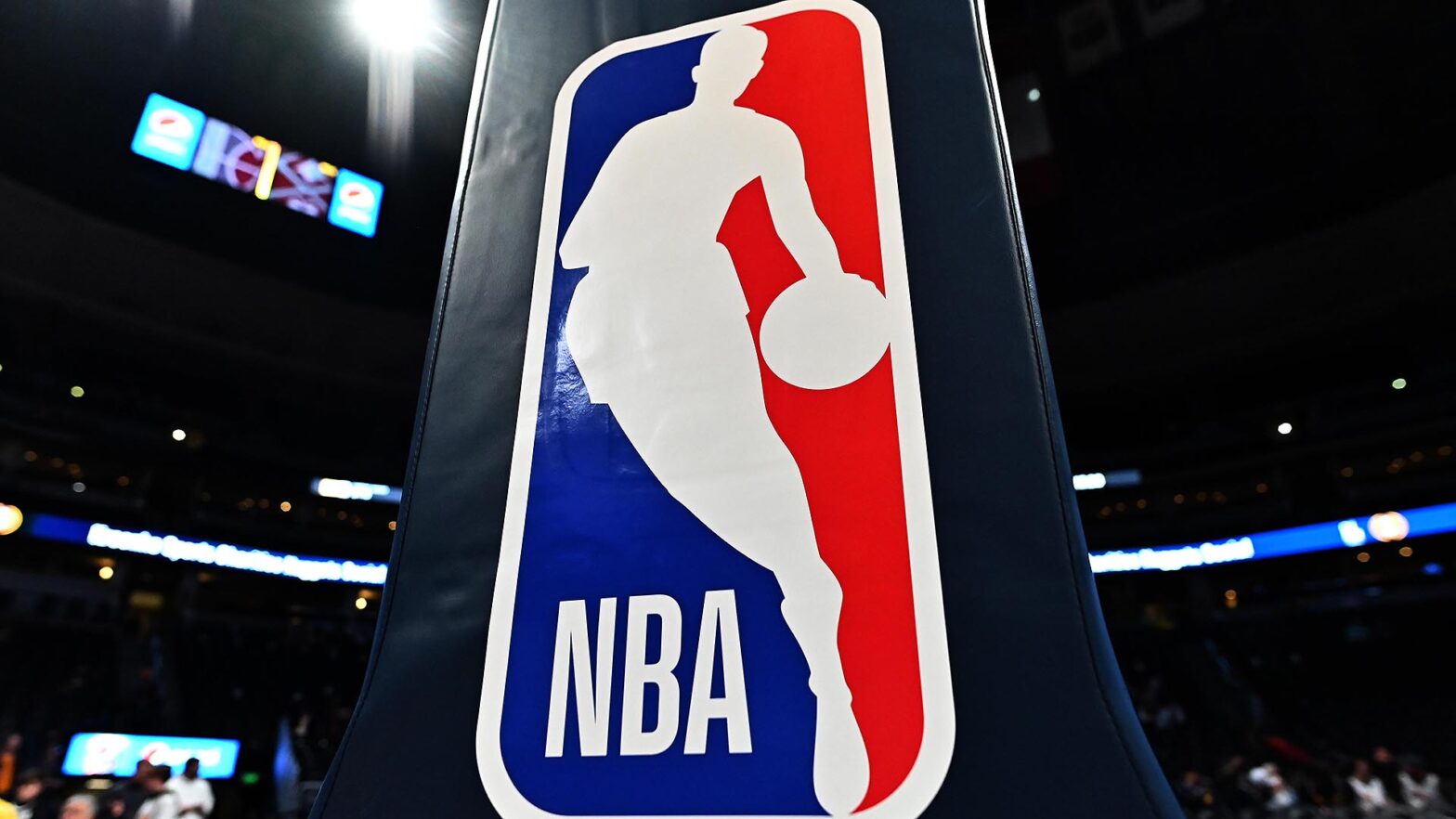How Many Days Till NBA Season Is Back? Here Is the Answer and Some Key Dates!