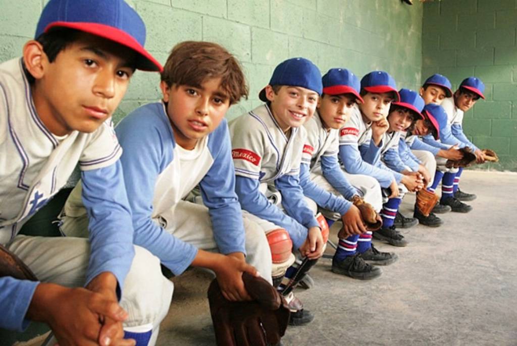 What Professional Baseball Team Did Cesar Faz Work For? Lets Dive In!